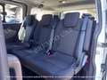 Ford Tourneo Custom 310 2.0 TDCi 130CV aut. PC Titanium Bianco - thumbnail 4