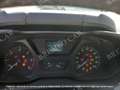 Ford Tourneo Custom 310 2.0 TDCi 130CV aut. PC Titanium Bianco - thumbnail 9