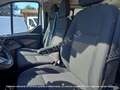 Ford Tourneo Custom 310 2.0 TDCi 130CV aut. PC Titanium Bianco - thumbnail 7
