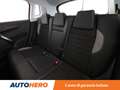 Peugeot 2008 1.6 Blue-HDi Allure 120 CV Rosso - thumbnail 14