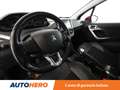 Peugeot 2008 1.6 Blue-HDi Allure 120 CV Rosso - thumbnail 11