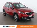 Peugeot 2008 1.6 Blue-HDi Allure 120 CV Rosso - thumbnail 8
