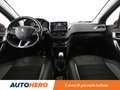 Peugeot 2008 1.6 Blue-HDi Allure 120 CV Rosso - thumbnail 12