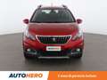 Peugeot 2008 1.6 Blue-HDi Allure 120 CV Rosso - thumbnail 9