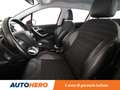 Peugeot 2008 1.6 Blue-HDi Allure 120 CV Rosso - thumbnail 10