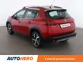Peugeot 2008 1.6 Blue-HDi Allure 120 CV Rosso - thumbnail 4