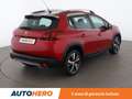 Peugeot 2008 1.6 Blue-HDi Allure 120 CV Rosso - thumbnail 6