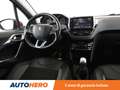 Peugeot 2008 1.6 Blue-HDi Allure 120 CV Rosso - thumbnail 13