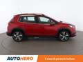 Peugeot 2008 1.6 Blue-HDi Allure 120 CV Rosso - thumbnail 7