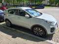 Kia Sportage Sportage 1.7 crdi Business Class Pack 115cv Bianco - thumbnail 6