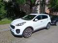 Kia Sportage Sportage 1.7 crdi Business Class Pack 115cv Bianco - thumbnail 11