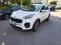 Kia Sportage Sportage 1.7 crdi Business Class Pack 115cv Bianco - thumbnail 4