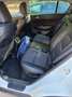 Kia Sportage Sportage 1.7 crdi Business Class Pack 115cv Bianco - thumbnail 3