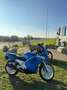 Honda CB 1 - thumbnail 3