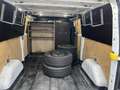 Ford Transit Custom 2,0 TDCI L2H1 310 - thumbnail 9