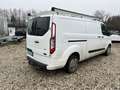 Ford Transit Custom 2,0 TDCI L2H1 310 - thumbnail 7
