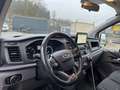 Ford Transit Custom 2,0 TDCI L2H1 310 - thumbnail 4