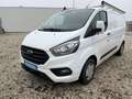 Ford Transit Custom 2,0 TDCI L2H1 310 - thumbnail 1