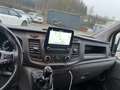 Ford Transit Custom 2,0 TDCI L2H1 310 - thumbnail 6