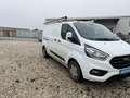 Ford Transit Custom 2,0 TDCI L2H1 310 - thumbnail 3