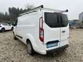 Ford Transit Custom 2,0 TDCI L2H1 310 - thumbnail 8