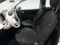 Fiat 500 1.0 Hybrid Dolcevita 52kW Blanco - thumbnail 11