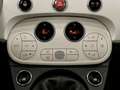 Fiat 500 1.0 Hybrid Dolcevita 52kW Blanco - thumbnail 22