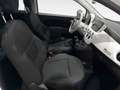 Fiat 500 1.0 Hybrid Dolcevita 52kW Blanco - thumbnail 13