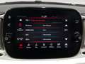 Fiat 500 1.0 Hybrid Dolcevita 52kW Blanco - thumbnail 20
