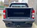 Ford Ranger 2.0 Wildtrak 4x4 Garantie 1 Hand Noir - thumbnail 10