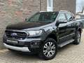 Ford Ranger 2.0 Wildtrak 4x4 Garantie 1 Hand Noir - thumbnail 1