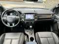 Ford Ranger 2.0 Wildtrak 4x4 Garantie 1 Hand Noir - thumbnail 11