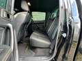 Ford Ranger 2.0 Wildtrak 4x4 Garantie 1 Hand Noir - thumbnail 15