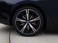 BMW i5 eDrive40 84 kWh Noir - thumbnail 19