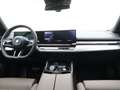 BMW i5 eDrive40 84 kWh Noir - thumbnail 13