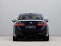 BMW i5 eDrive40 84 kWh Noir - thumbnail 10