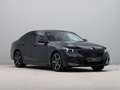 BMW i5 eDrive40 84 kWh Noir - thumbnail 7