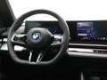 BMW i5 eDrive40 84 kWh Noir - thumbnail 2