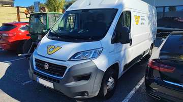 35 L3H2 150 Kombi Flex-Floor