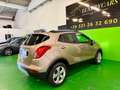 Opel Mokka Mokka X 1.6 Ecotec 115CV 4x2 Start&Stop Ultimate Bronzo - thumbnail 6
