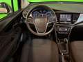 Opel Mokka Mokka X 1.6 Ecotec 115CV 4x2 Start&Stop Ultimate Bronzo - thumbnail 10