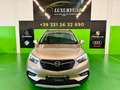 Opel Mokka Mokka X 1.6 Ecotec 115CV 4x2 Start&Stop Ultimate Bronzo - thumbnail 1