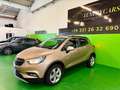Opel Mokka Mokka X 1.6 Ecotec 115CV 4x2 Start&Stop Ultimate Bronzo - thumbnail 5
