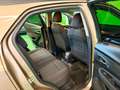 Opel Mokka Mokka X 1.6 Ecotec 115CV 4x2 Start&Stop Ultimate Bronzo - thumbnail 13