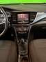 Opel Mokka Mokka X 1.6 Ecotec 115CV 4x2 Start&Stop Ultimate Bronzo - thumbnail 12