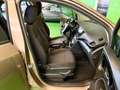 Opel Mokka Mokka X 1.6 Ecotec 115CV 4x2 Start&Stop Ultimate Bronzo - thumbnail 8