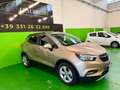 Opel Mokka Mokka X 1.6 Ecotec 115CV 4x2 Start&Stop Ultimate Bronzo - thumbnail 3