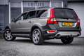 Volvo XC70 2.4 5-cilinder AWD Ocean Race I Leder I Trekhaak I Grijs - thumbnail 14