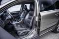 Volvo XC70 2.4 5-cilinder AWD Ocean Race I Leder I Trekhaak I Grijs - thumbnail 4