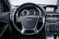 Volvo XC70 2.4 5-cilinder AWD Ocean Race I Leder I Trekhaak I Grijs - thumbnail 37